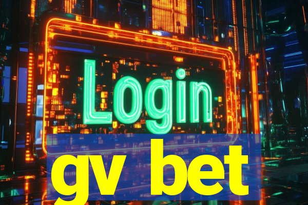 gv bet